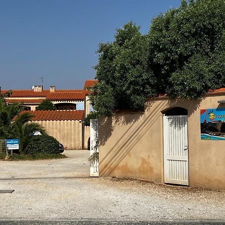 L'Orangeraie Apartment Claira Bagian luar foto